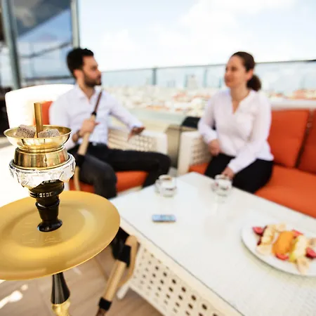 Mari Hotel