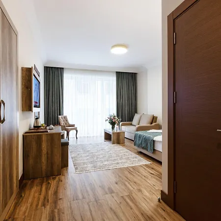 Otel Mari
