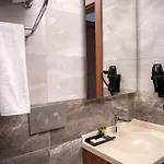 Mari 4* Istanbulská provincie