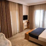 Hotel Mari