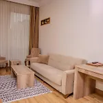 Mari Hotel 4*