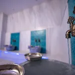 Mari 4* Istanbulská provincie