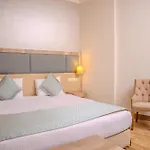 Mari 4* Istanbulská provincie