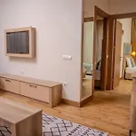 Hotel Mari 4*