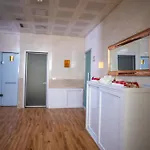 Mari Hotel Istanbulská provincie