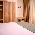 Hotel Mari