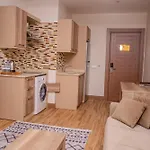 Hotel Mari 4*