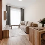 Mari 4* Istanbulská provincie