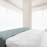 Mari Hotel Istanbulská provincie