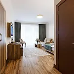 Hotel Mari