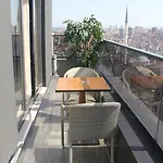 Hotel Mari 4*