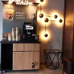 Hotel Mari Istanbul