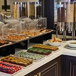 Mari Hotel Istanbul
