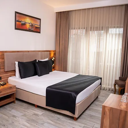 Mari Istanbulská provincie