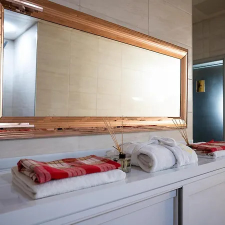 Mari Istanbulská provincie