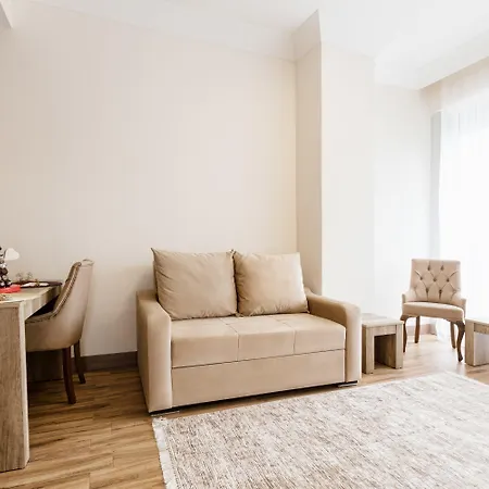 Mari Ξενοδοχείο