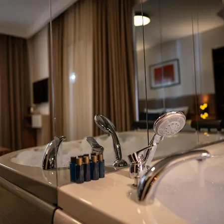 Mari Provincia di Istanbul