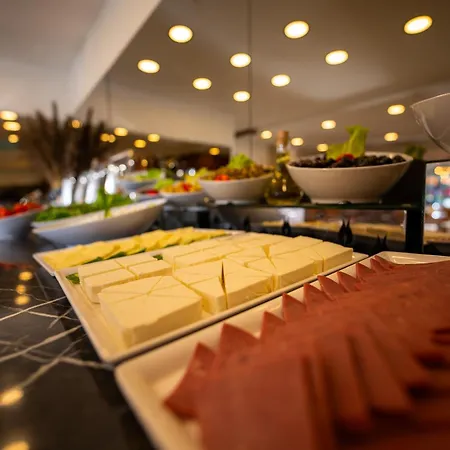 Mari Provincia di Istanbul