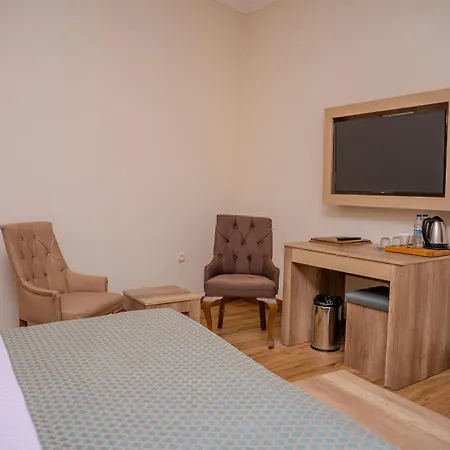 Mari Provincia di Istanbul